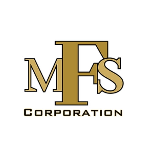Menu Logo
